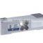 weight scale sensor