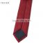 Fashion accessories 100% nature silk necktie factory wholesale JT60311