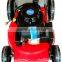 Gasoline Power 118cc 4.0hp Lawn Mower