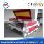 eva foam laser cutting machine laser cutting machine paper