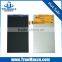 Wholesale LCD Display Top quality LCD Screen For Samsung G530FZ