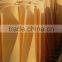 Birch wood veneer ,birch veneer 0.3MM