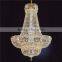 Wedding Decoration Crystal Chandelier Lighting