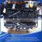 Diesel Engine Cylinder head Auto spare parts