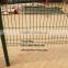 Anping XiangMing Security Fence 3D Fence