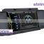 8 inch Car DVD Player for 5 Series F10 Car Stereo Car GPS Navigation