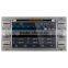 Doouble Din Android 4.4 Car Multimedia headunit auto Radio For Ford