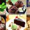 2015 new model talian gelato machine / hard ice cream machine /batch freezer