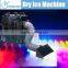 6000W Dry Ice Making Machine
