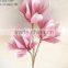 High quality artificial fake 36"EVA foam flowers for home corner decorations