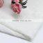 China shaoxing latest embroiderd fabric for bag,dress ,wedding dress