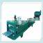 Trade Assurance XH840 Dust Shield Steel Profile Roll Forming Machine