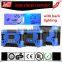 48v 60A pwm factory solar charge controller