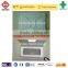 Disposable SURGICAL FACE MASK BFE99% CE FDA