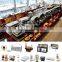 High Quality Buffet Stainless Steel Food Warmer