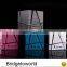 Colorful Mini Wireless Bluetooth Speaker with High Quality for Andriod/IOS system