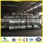 Rust proof galfan coated welded gabion box / zinc-Al coated welded gabion/hesco