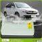 Hot sell Emergency jump starter battery for car ,phone and laptop