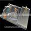 Excellent acrylic jewelry display,acrylic jewelry display stand,display stand for jewelry shenzhen factory