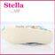Best Dress Scholl Jogging Foam Shoe Footwear Suppliers Eva Clogs