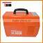 LGK/CUT-40 Inverter DC arc welder machine 220V20-200A-6KVA