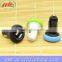 For iphone 6 car adapter 3.1A mini battery car charger