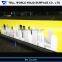 Bar Counter For Sale/creative Bar Counter design/nightclub bar counter