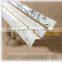 Best price wholesale corner protection board, acrylic corner protection plate