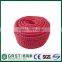 3-strands twisted Rope Measuring Meter