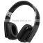 2015 Fasionable Wireless hi-fi NFC stereo bluetooth headphone BH-M33