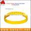 Hot selling products smart cheap personalized custom shape silicone bracelets                        
                                                Quality Choice
                                                                    Supplier's Choice
