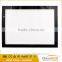 Slim Dimmable Tattoo Animation LED Writing Drawing Tracing board or X-ray View Light Box