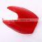 Various Color Easy Handle Silicone Hot Dish Holder