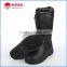 Extreme Lightweight EVA Winter Safety Boots