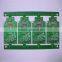 China professional mobile phone PCB design , mobile phone PCB manufacturer