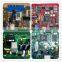Reliable OEM electronic Printed circuit board manufacturer , PCB board SMT assembly PCBA