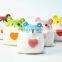 Wholesale Color Cartoon Mouse Money Box for Adults