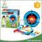 High quality kids archery bow set with EN71 test report