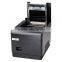Free SDK 80mm Portable Mini Thermal Printer Hot selling ITPP066