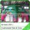 Customized Inflatable fair tent, Inflatable Tent ,Gaint event tent