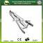 Livestock instrument castrator ring applicator with good quality