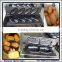 Pop Commercial Touch Screen Machine For Baking Delimanjoo Cake