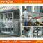 scaffolding system used construction scaffolding / cheap construction materials