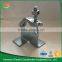 Scaffolding Parts types of scaffolding coupler