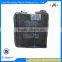 2016 New Arrival big bags 1000kgs jumbo bag coral packing flexible container bag