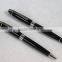 ballpoint/OEM multifunction hotel/office/students/business/promotional/creative laser printing LOGOmetal pen