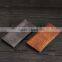 The First Layer of Leather Wallet,Long Wallet,Money Clip