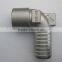 customized machining parts