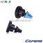 brand magnetic cradle air vent with rotating head and can be placed at any direction for easy operation