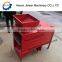 Wholesale big discount!!! cocoa seed maize corn grain soybean winnowing machinery